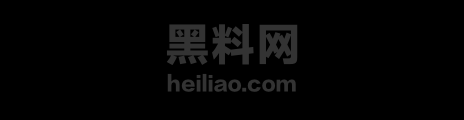 白虎妹大尺度性爱合集1